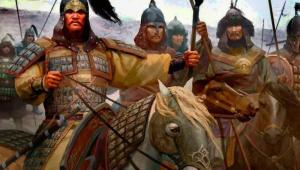 857880 src Економічні новини - головні новини України та світу