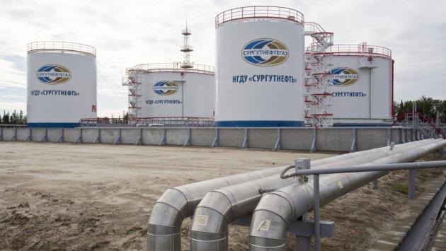 859068 src Економічні новини - головні новини України та світу