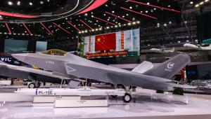 859254 src Економічні новини - головні новини України та світу