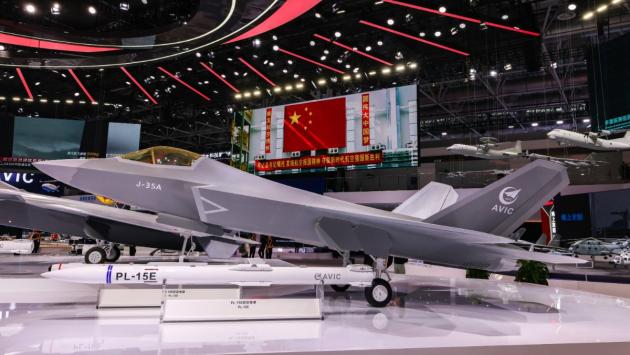 859254 src Економічні новини - головні новини України та світу