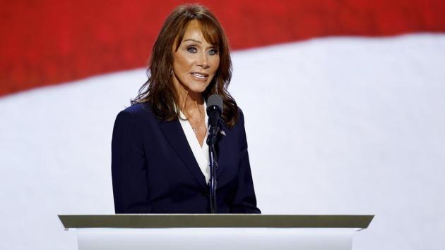 859264 src 1 Економічні новини - головні новини України та світу