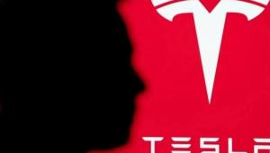 85 main v1749877949 Економічні новини - головні новини України та світу