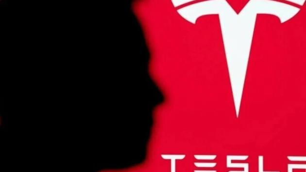 85 main v1749877949 Економічні новини - головні новини України та світу