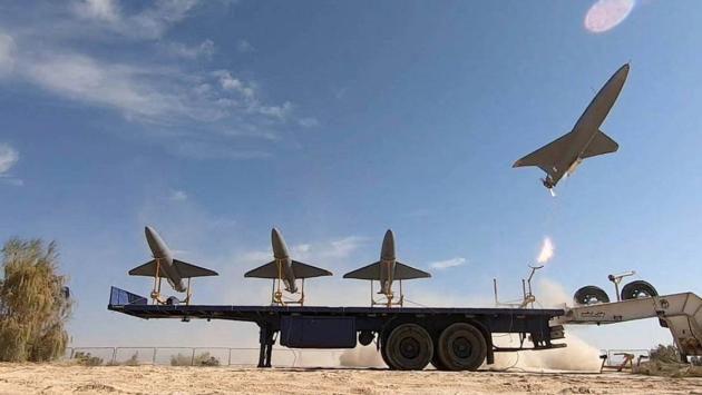 861183 src Економічні новини - головні новини України та світу