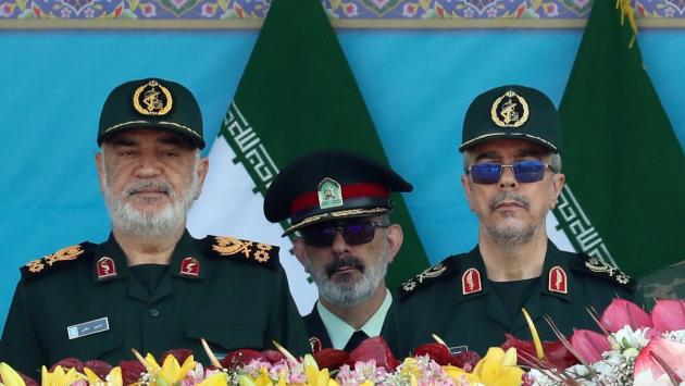 861631 src Економічні новини - головні новини України та світу