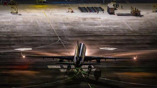 861948 src Економічні новини - головні новини України та світу