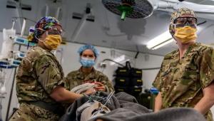 862282 src Економічні новини - головні новини України та світу