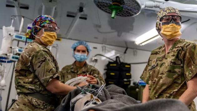 862282 src Економічні новини - головні новини України та світу