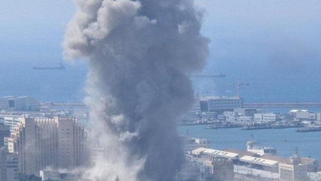 864200 src Економічні новини - головні новини України та світу