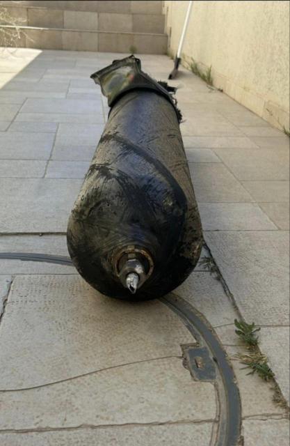 864221 src Економічні новини - головні новини України та світу