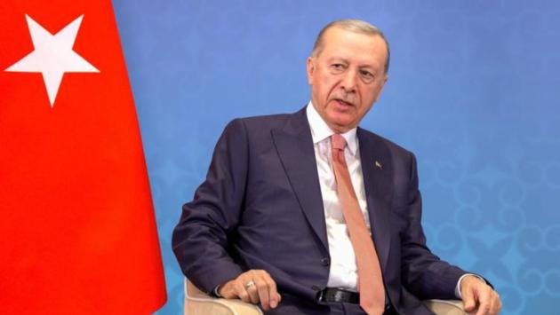 864430 src Економічні новини - головні новини України та світу