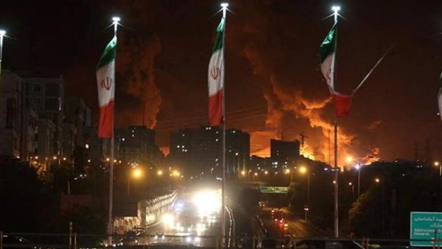 864744 src Економічні новини - головні новини України та світу