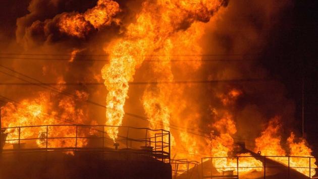 865223 src Економічні новини - головні новини України та світу