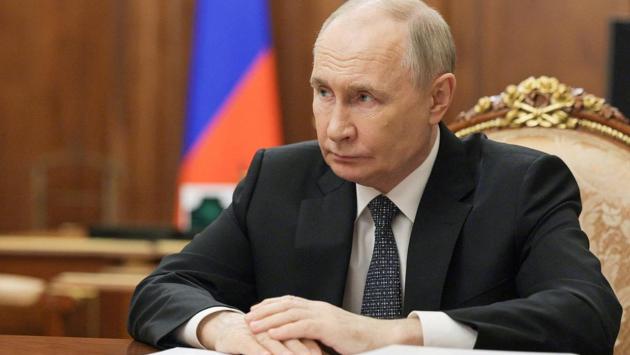 865235 src Економічні новини - головні новини України та світу