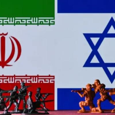 865285 src Економічні новини - головні новини України та світу