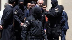 865872 src Економічні новини - головні новини України та світу