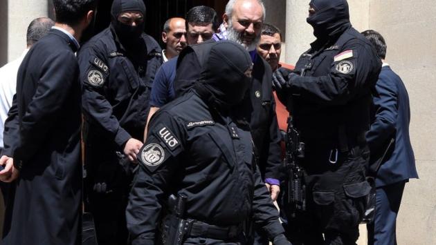 865872 src Економічні новини - головні новини України та світу