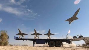 866011 src Економічні новини - головні новини України та світу