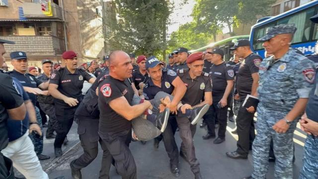 866567 src Економічні новини - головні новини України та світу