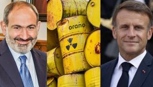 866625 src Економічні новини - головні новини України та світу