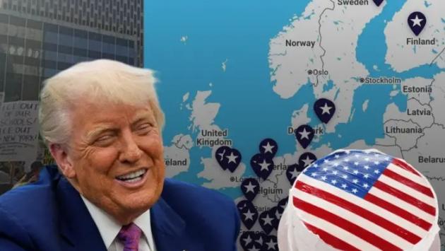 87 main v1749882248 Економічні новини - головні новини України та світу