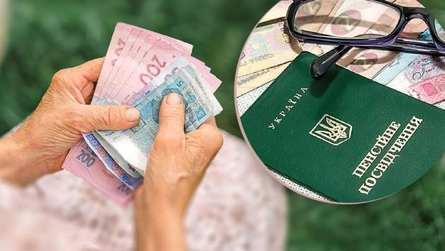 89 Економічні новини - головні новини України та світу