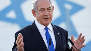 89 main v1705879512 Економічні новини - головні новини України та світу