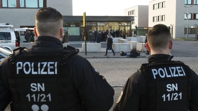 8afac99964cd32e7925c0831ae73030e Економічні новини - головні новини України та світу