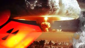 90b49e4564768b4d74cfac195a8db9db 1 Економічні новини - головні новини України та світу