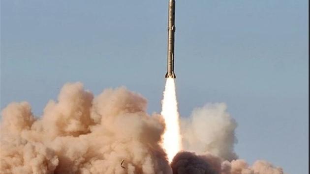 91 main v1750277094 Економічні новини - головні новини України та світу