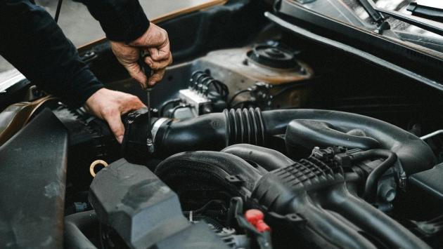 91c7e5f868af3d8e12fc28d77d3cf2d7 Економічні новини - головні новини України та світу