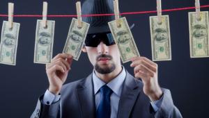 92190ec557a0ad0934870a244d9af737 Економічні новини - головні новини України та світу