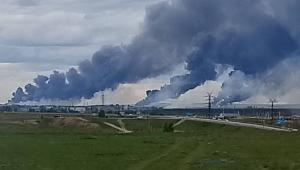 9420530217e6c418c364f581cf1e9c17 Економічні новини - головні новини України та світу