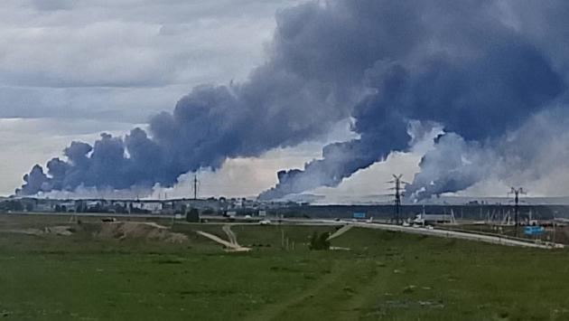 9420530217e6c418c364f581cf1e9c17 Економічні новини - головні новини України та світу