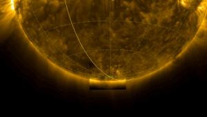 9542cc27d9407456e94cf3506a26e065 Економічні новини - головні новини України та світу