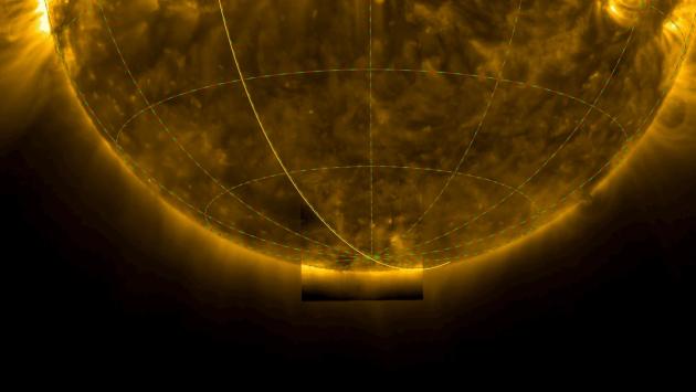 9542cc27d9407456e94cf3506a26e065 Економічні новини - головні новини України та світу