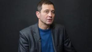 95 main v1749298259 Економічні новини - головні новини України та світу