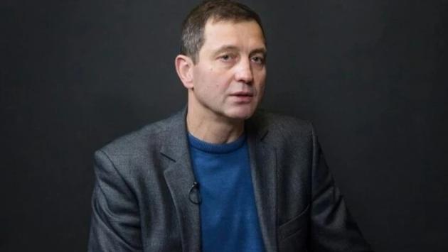 95 main v1749298259 Економічні новини - головні новини України та світу