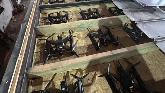 96631c4f8f878a7b9efd6e92df523828 Економічні новини - головні новини України та світу