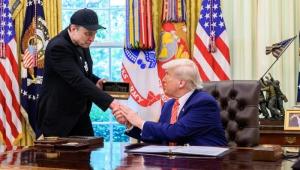 96 main v1749402885 Економічні новини - головні новини України та світу