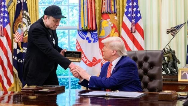 96 main v1749402885 Економічні новини - головні новини України та світу