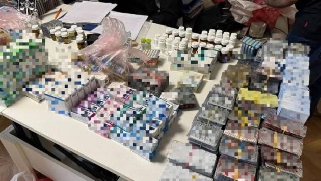 96 main v1750238872 Економічні новини - головні новини України та світу