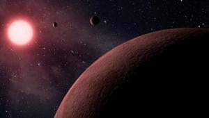 99112e41d895ae15066d0843b7d50401 Економічні новини - головні новини України та світу