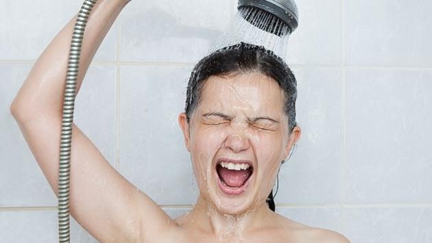 99634529 14838435 image a 15 175 Економічні новини - головні новини України та світу