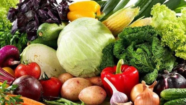 9akxy5nudxwvbjnpoypeb20mr7bfo2ys Економічні новини - головні новини України та світу