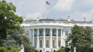 9c70b6aa1f64f84c426ccf36474cad69 Економічні новини - головні новини України та світу