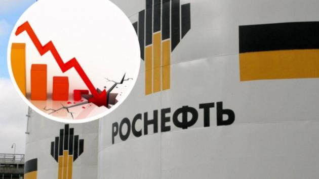 9dee44370a46f61aca7bceb602af02d7 1 Економічні новини - головні новини України та світу