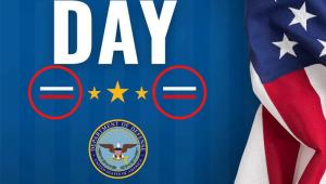 9npbqkkwdxwuknlbamrus5blsqqxublb Економічні новини - головні новини України та світу