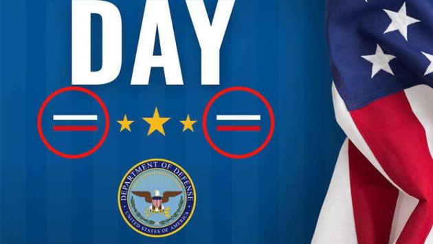 9npbqkkwdxwuknlbamrus5blsqqxublb Економічні новини - головні новини України та світу