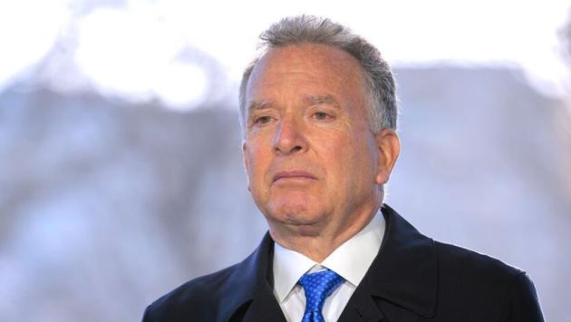 9z6pkglewrnlvqk7c7iw5cm4cmrmgjtd Економічні новини - головні новини України та світу